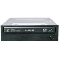 Samsung SH-S223L (SH-S223L/RSMS)